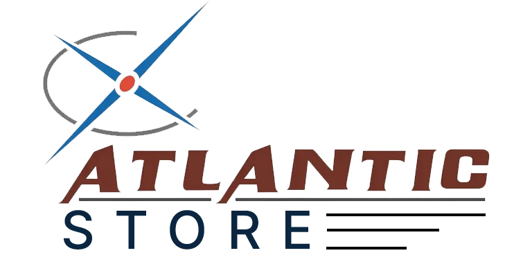 Atlantic Store.net