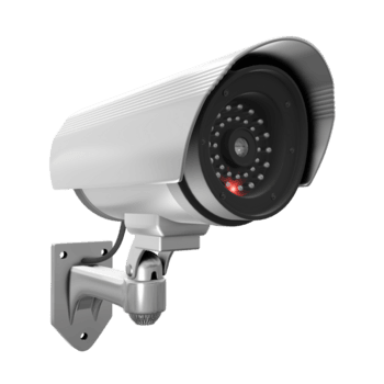 CCTV