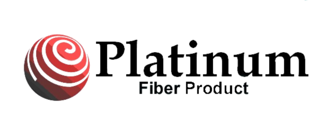 Platinum