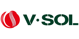 V.Sol