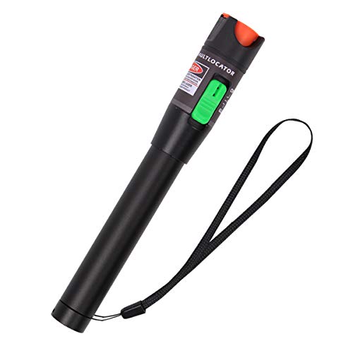 VFL 30KM Visual Fault Locator