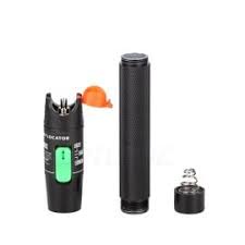VFL 20KM Visual Fault Locator