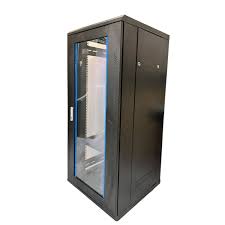 HN Server Rack 27U 600x900