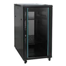 HN Server Rack 22U 600x600