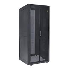 HN Server Rack 42U 600x900