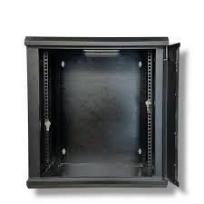 HN Rack 12U D/D