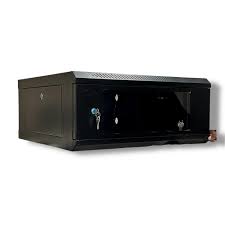 HN Rack 4U D/D