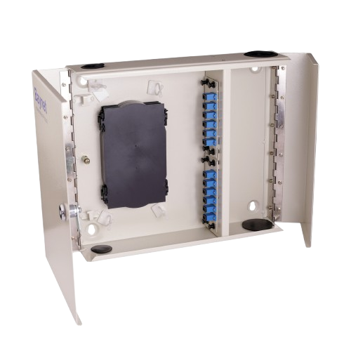 Wall Mount ODF