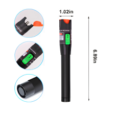 VFL 30KM Visual Fault Locator