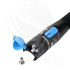 VFL 30KM Visual Fault Locator