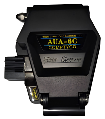PLT-AUA.6C Fiber Coating Remover