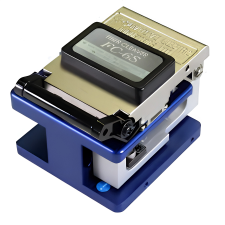 PLT-FC-65 Fiber Cutter