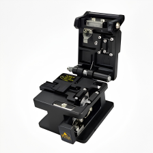 PLT-FC-65 Fiber Cutter