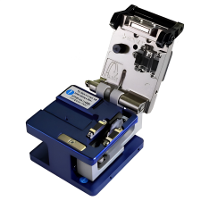 PLT-FC-65 Fiber Cutter