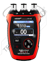 919 S2 Fiber Tool