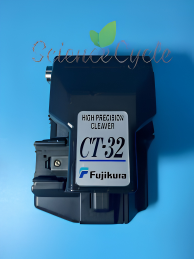 CT-32 Fiber Cleaver