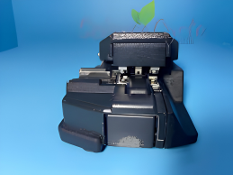 CT-32 Fiber Cleaver