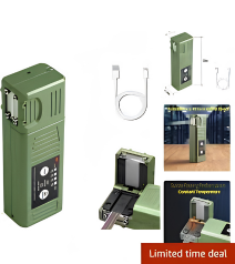 M8 Piler Hot Peel Tool