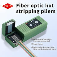 M8 Piler Hot Peel Tool