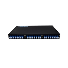 Rack Mount ODF