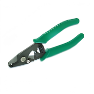 PLT C-7FS-7 Fiber Stripper
