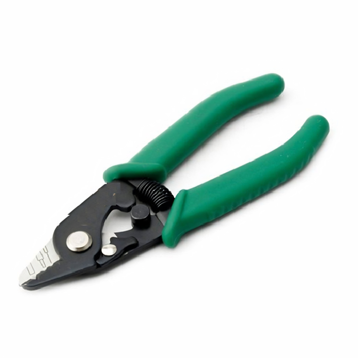 PLT C-7FS-7 Fiber Stripper