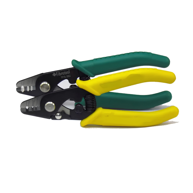 PLT 250UM Fiber Stripper