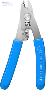PLT CFS-30 Fiber Stripper