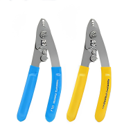 PLT CFS-30 Fiber Stripper