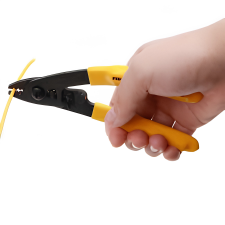 PLT CFS-3 Fiber Stripper