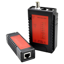 D-Link Network Cable Tester