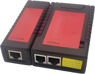 D-Link Network Cable Tester