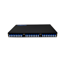 1200A ODF Rack Mount