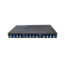 1200A ODF Rack Mount