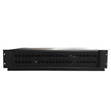 700B 48 Port ODF