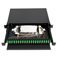 700B 48 Port ODF