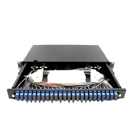 500A ODF 24 Port
