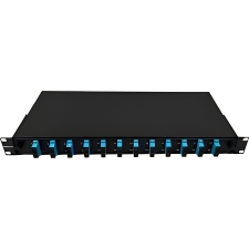 500A ODF 12 Port