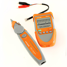 I-Pook Advanced Cable Tester