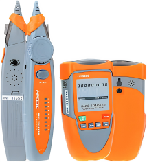 I-Pook Advanced Cable Tester