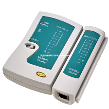 Network Cable Tester China