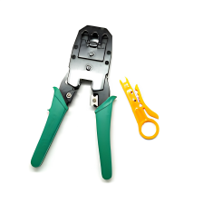 KS-315 RJ45 Crimping Tool