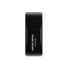Mercusys MW300UM 300Mbps USB WiFi Adapter