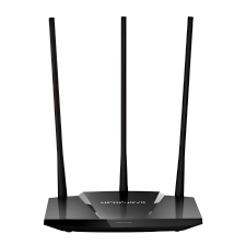 Mercusys ME-MW330HP Wireless Router