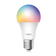 Tapo L520E Smart WiFi Bulb
