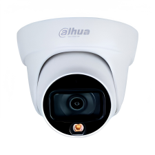 Dahua DH-IPC-HDW1239 2MP Dome Camera