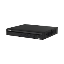 Dahua DH-NVR1108 8-Channel NVR