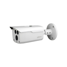 Dahua DH-HAC-HFW1220DQL12-A HDCVI Camera