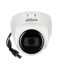 Dahua DH-HAC-TIA21P-U HDCVI Camera