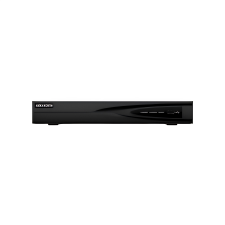 Hikvision DS-7604NI-QI 4CH NVR